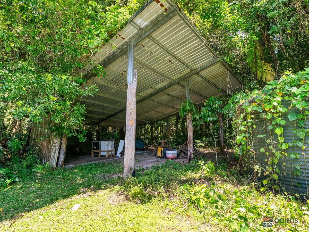 176 Healy Road, Mirriwinni For Sale by Farmbuy.com - image 32