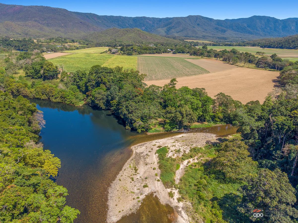Lot 1 And 2 Roos Road, Little Mulgrave For Sale by Farmbuy.com - image 8