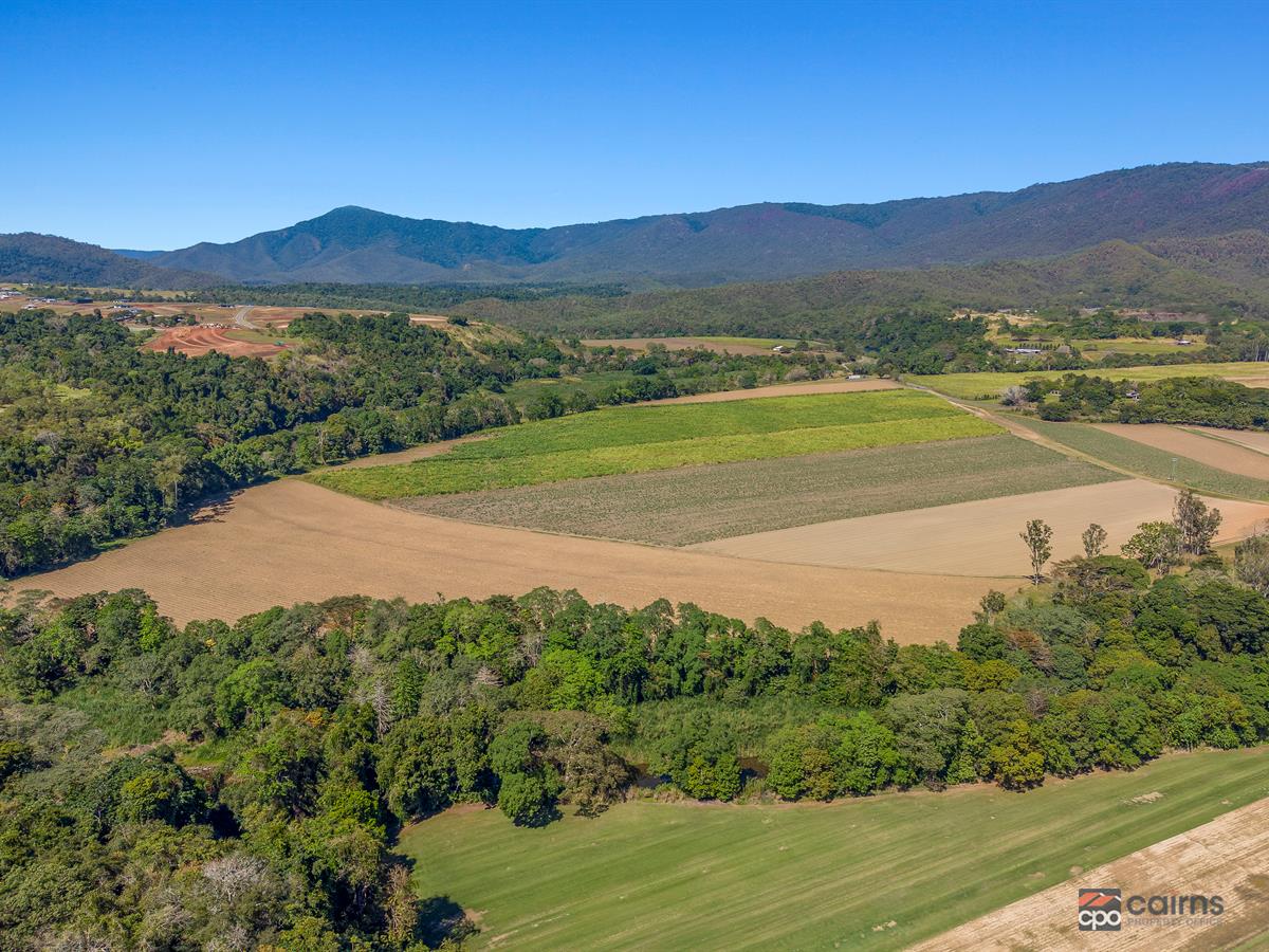 Lot 1 And 2 Roos Road, Little Mulgrave For Sale by Farmbuy.com - image 12