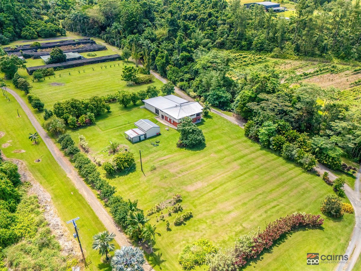 176 Healy Road, Mirriwinni For Sale by Farmbuy.com - image 5