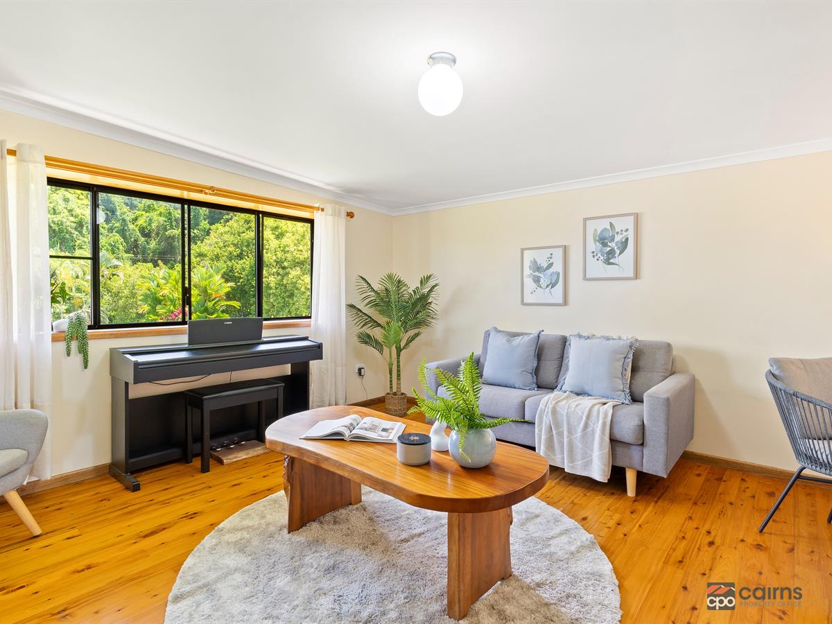 176 Healy Road, Mirriwinni For Sale by Farmbuy.com - image 18