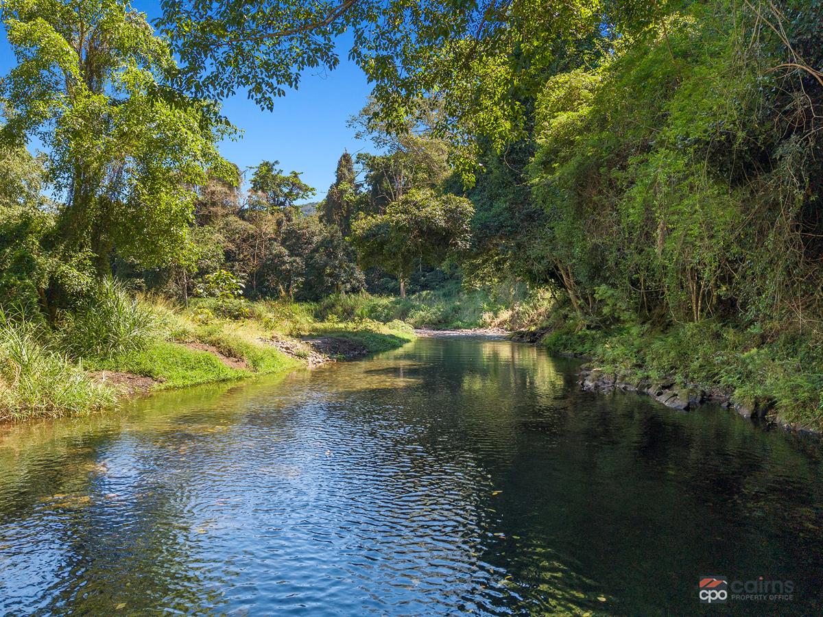 Lot 1 And 2 Roos Road, Little Mulgrave For Sale by Farmbuy.com - image 3