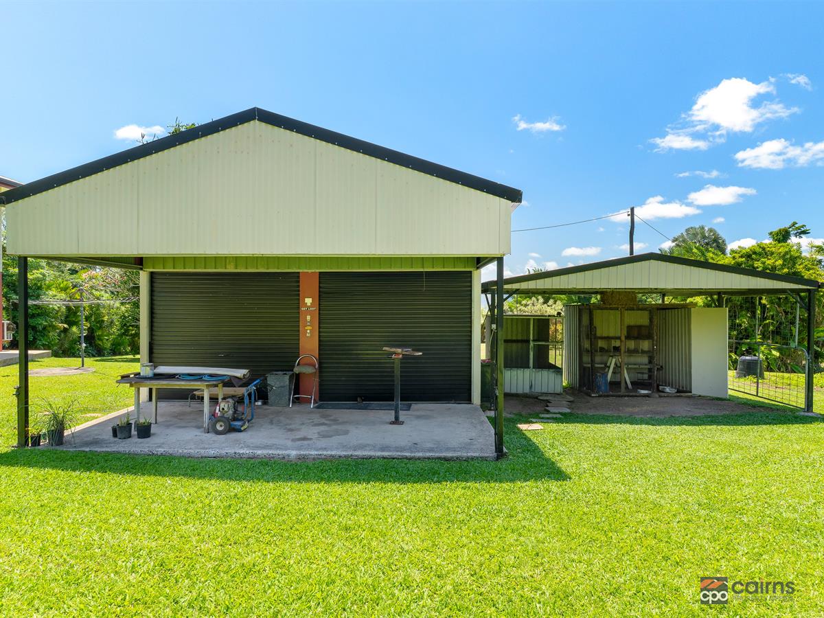 176 Healy Road, Mirriwinni For Sale by Farmbuy.com - image 27