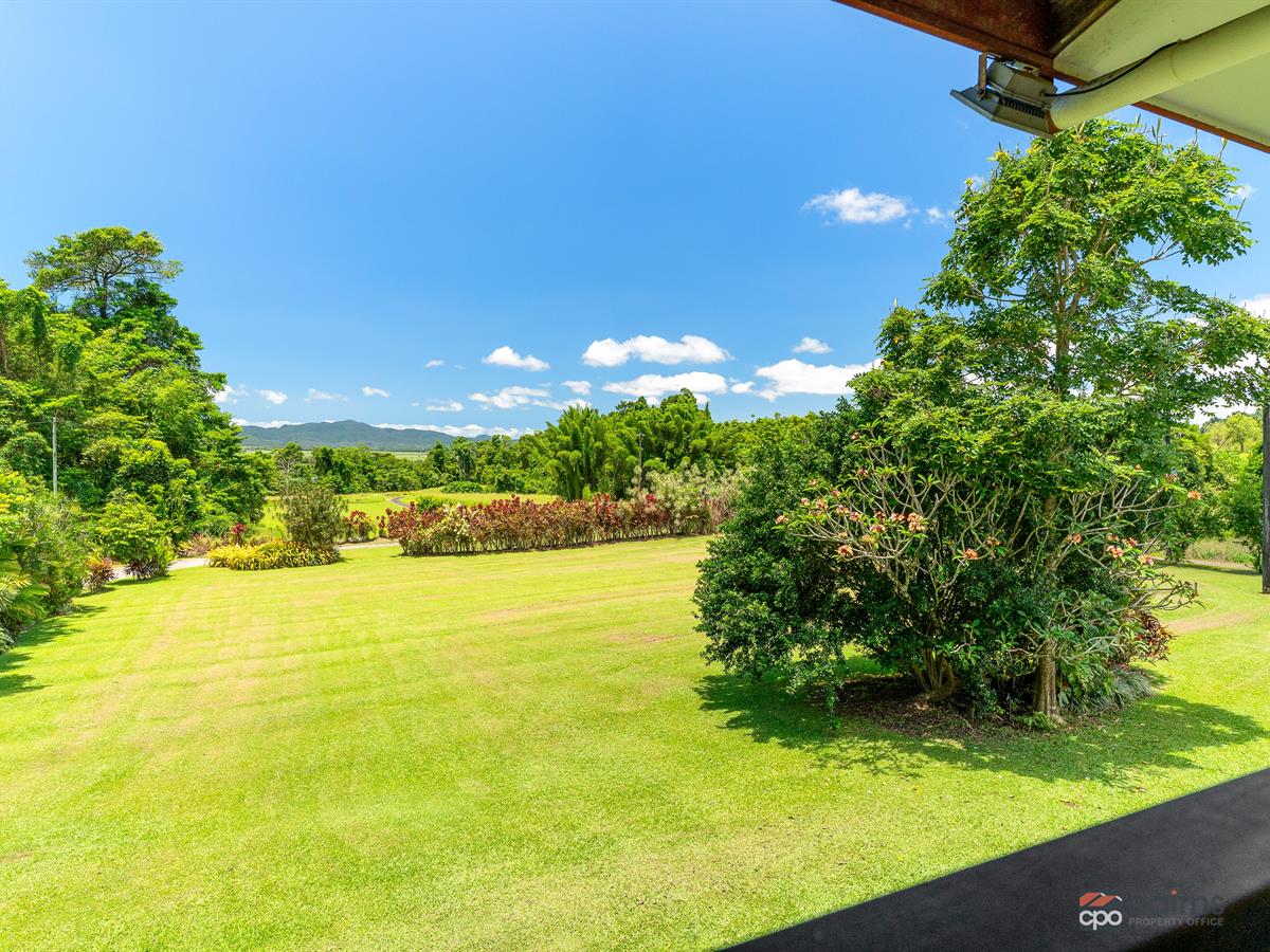 176 Healy Road, Mirriwinni For Sale by Farmbuy.com - image 10