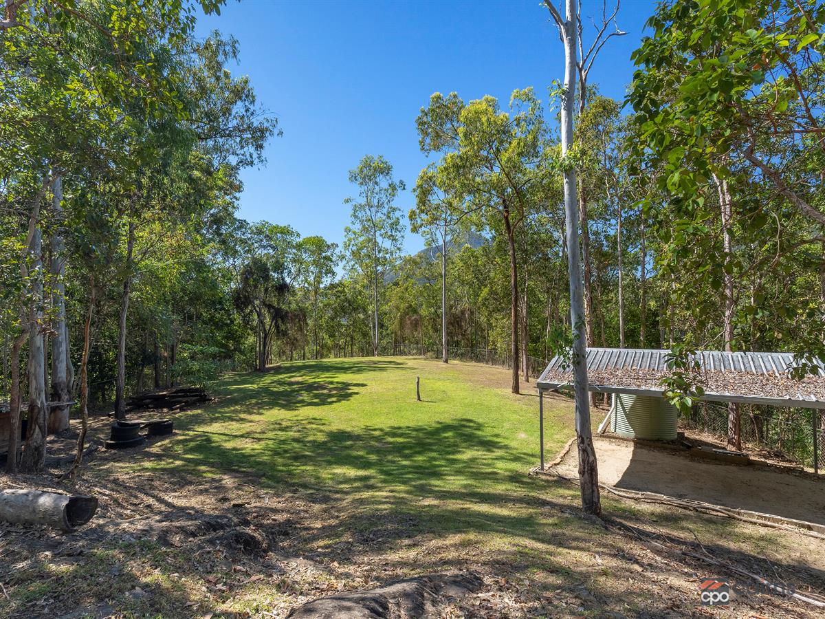 66-68 Vico Street, Gordonvale For Sale by Farmbuy.com - image 5