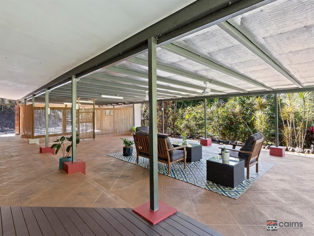 66-68 Vico Street, Gordonvale For Sale by Farmbuy.com - image 19