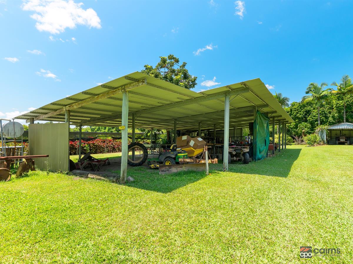 176 Healy Road, Mirriwinni For Sale by Farmbuy.com - image 28