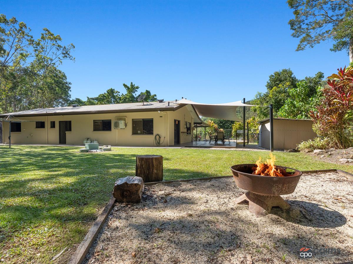66-68 Vico Street, Gordonvale For Sale by Farmbuy.com - image 23
