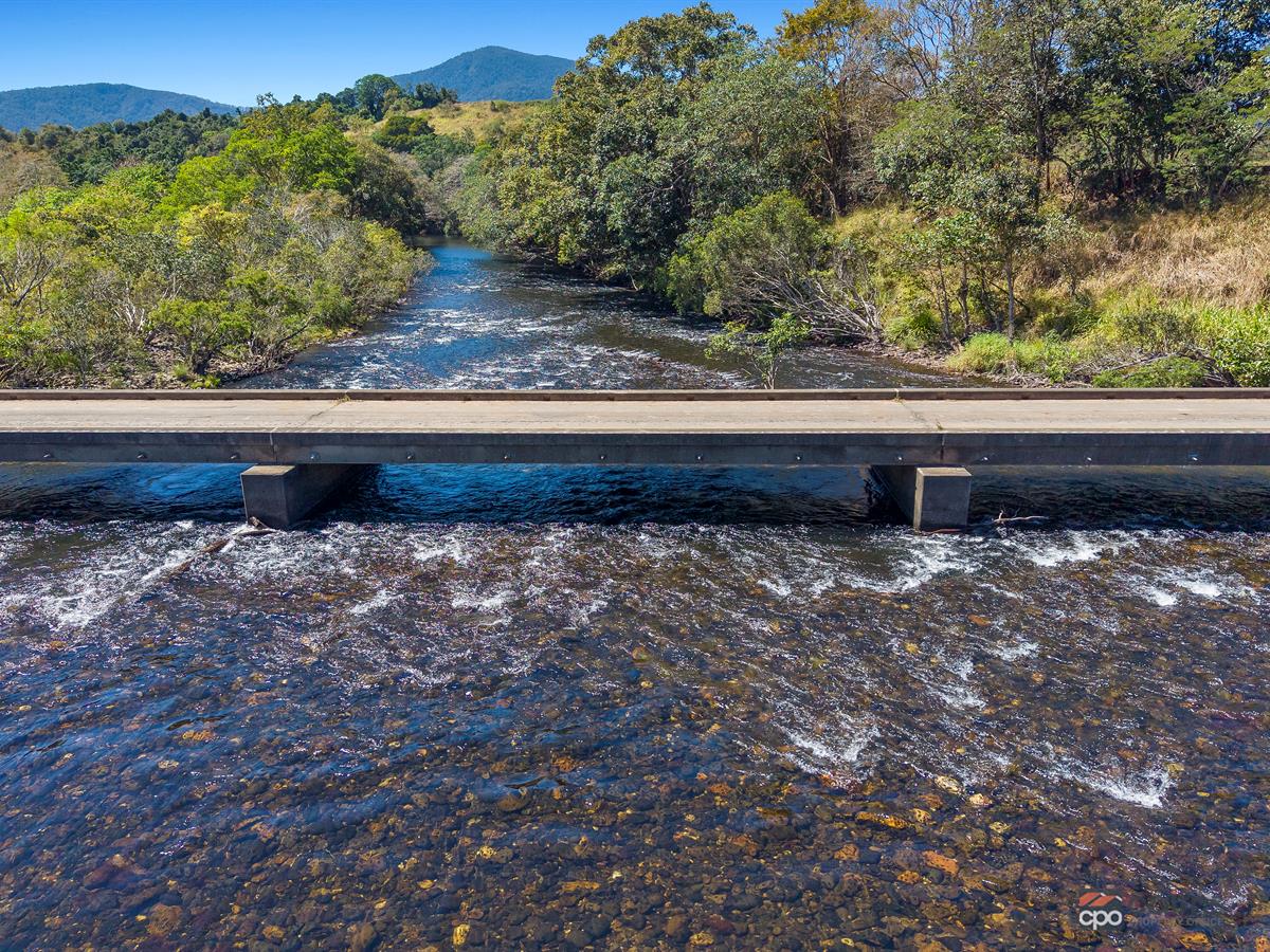 Lot 1 And 2 Roos Road, Little Mulgrave For Sale by Farmbuy.com - image 17