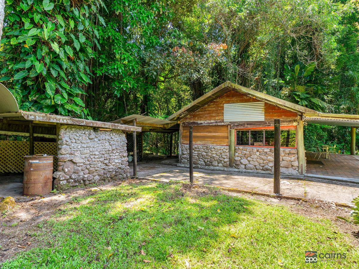 176 Healy Road, Mirriwinni For Sale by Farmbuy.com - image 30