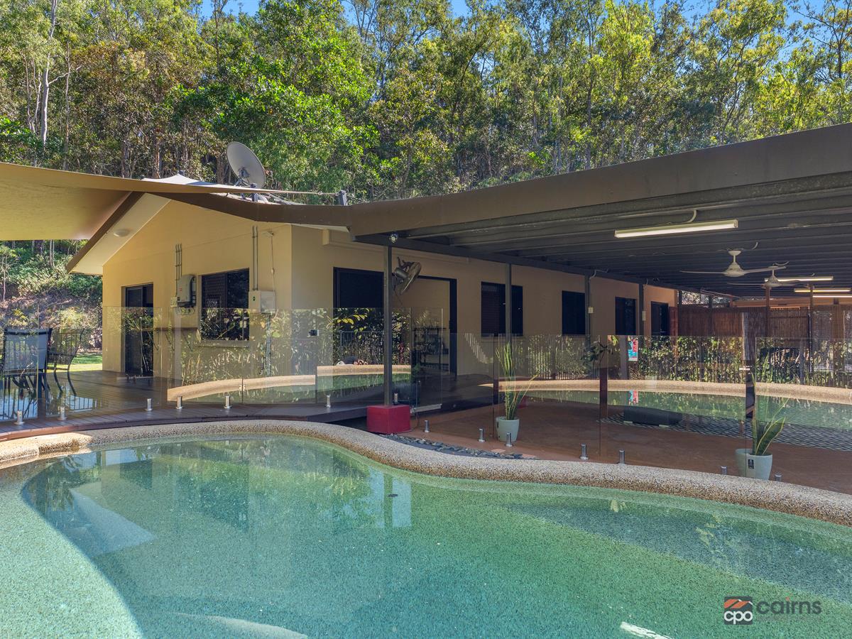 66-68 Vico Street, Gordonvale For Sale by Farmbuy.com - image 21