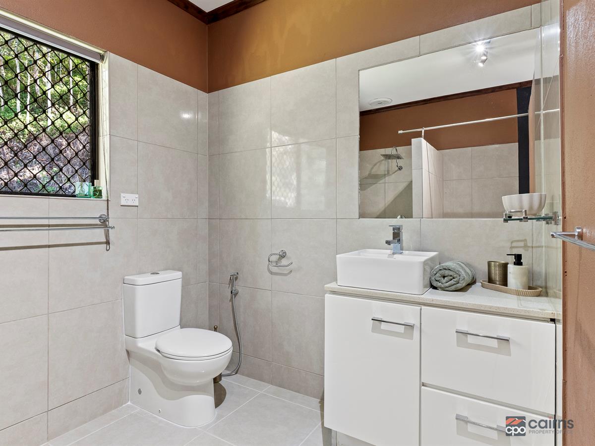 66-68 Vico Street, Gordonvale For Sale by Farmbuy.com - image 12