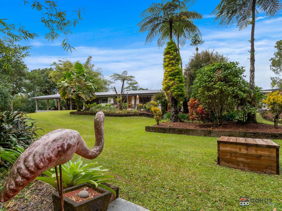 16 Nelson Road, Babinda For Sale by Farmbuy.com - image 24