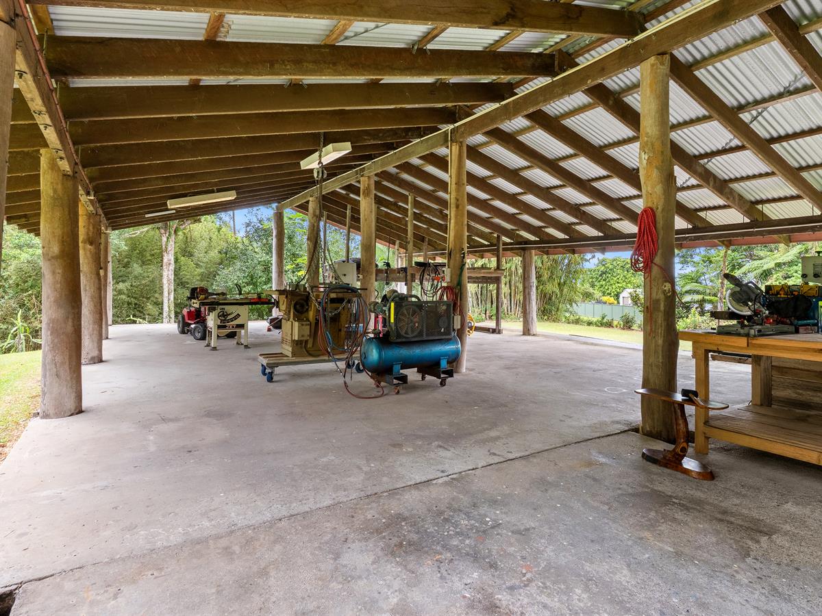16 Nelson Road, Babinda For Sale by Farmbuy.com - image 23