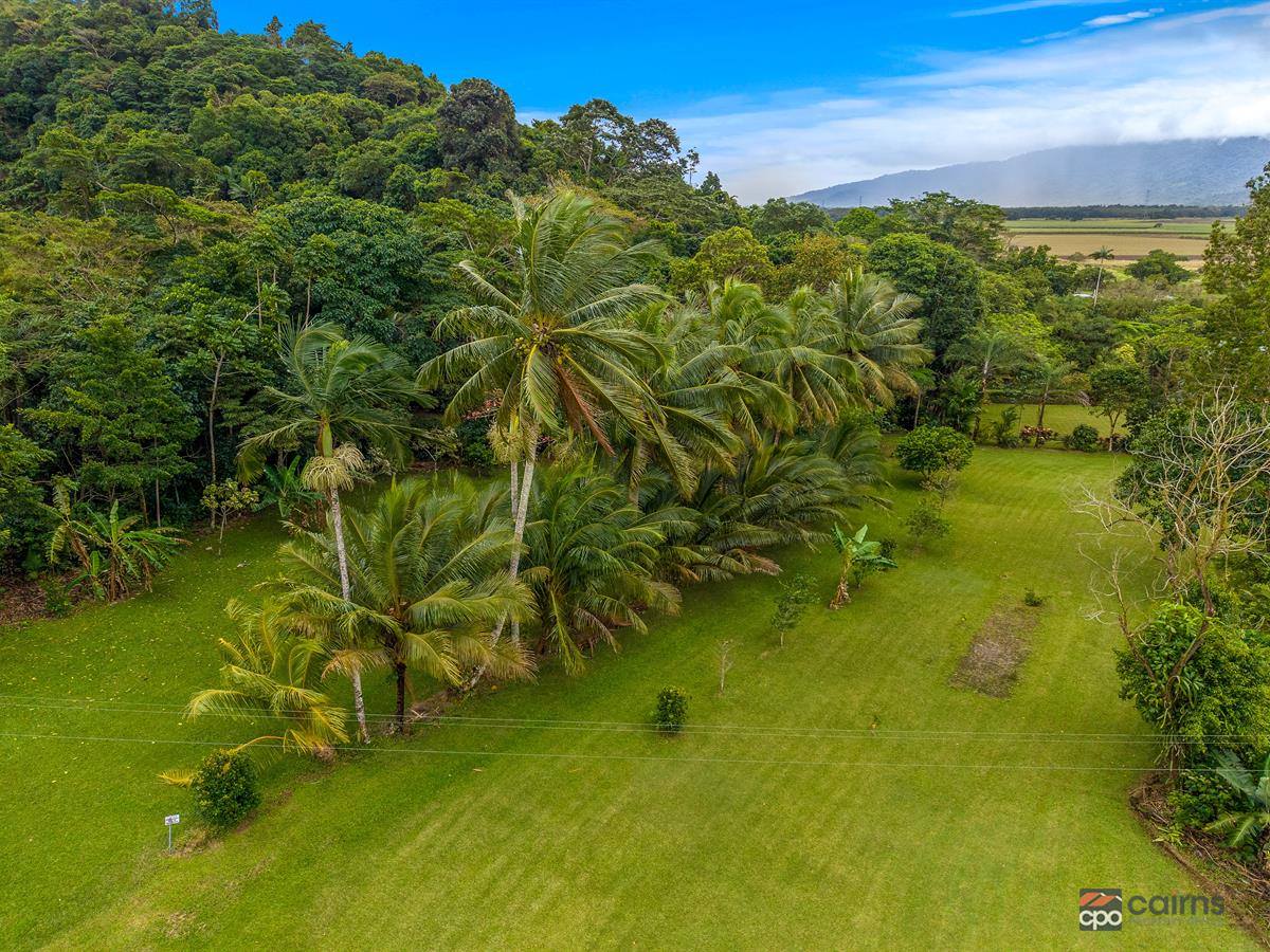 16 Nelson Road, Babinda For Sale by Farmbuy.com - image 27