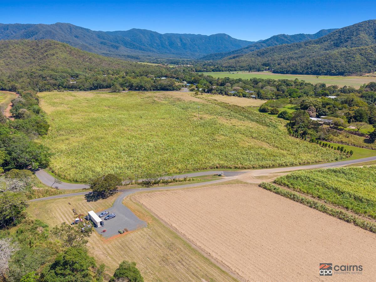 Lot 1 And 2 Roos Road, Little Mulgrave For Sale by Farmbuy.com - image 10