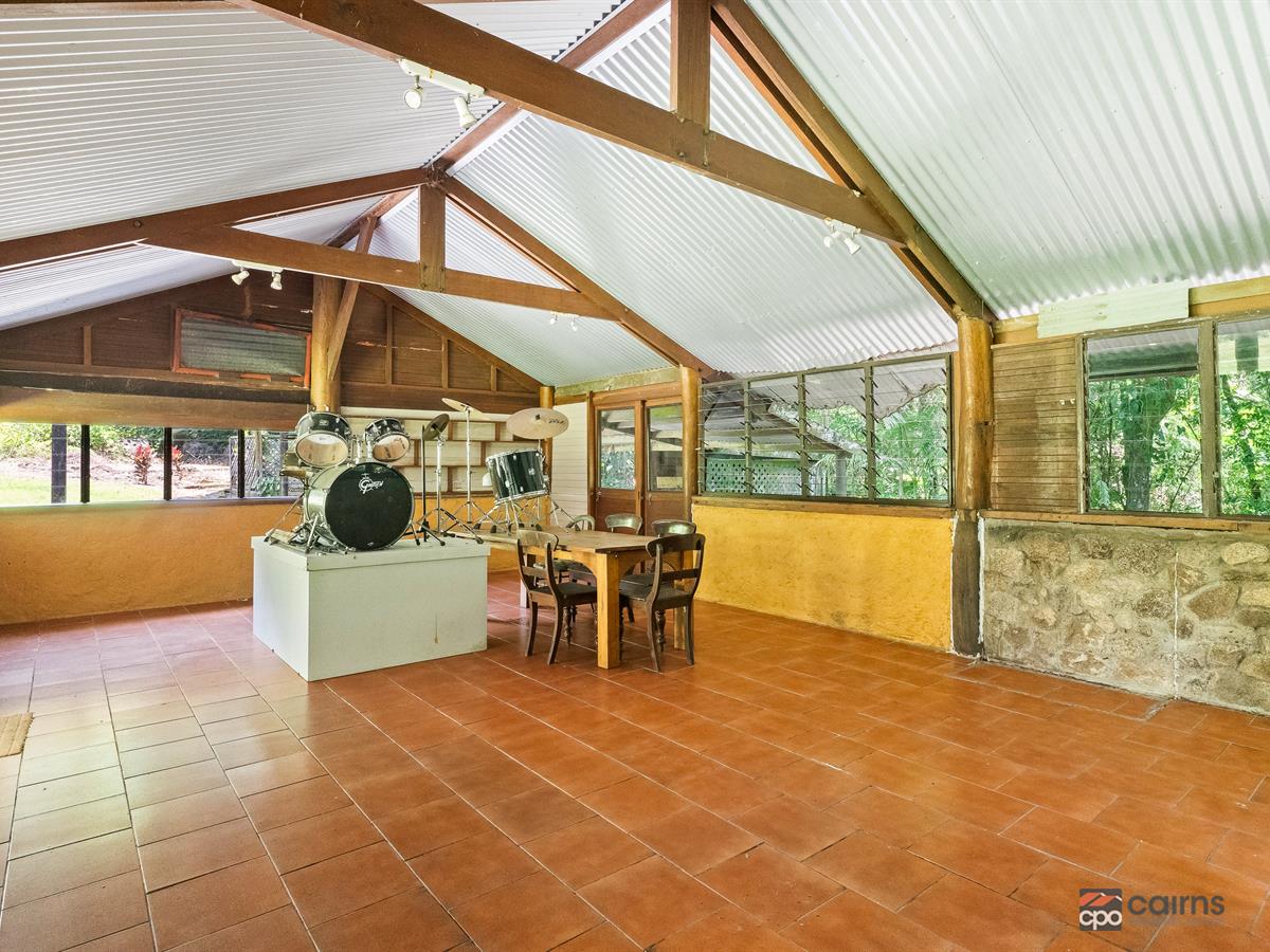 176 Healy Road, Mirriwinni For Sale by Farmbuy.com - image 31
