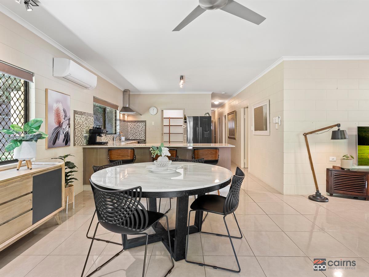 66-68 Vico Street, Gordonvale For Sale by Farmbuy.com - image 9