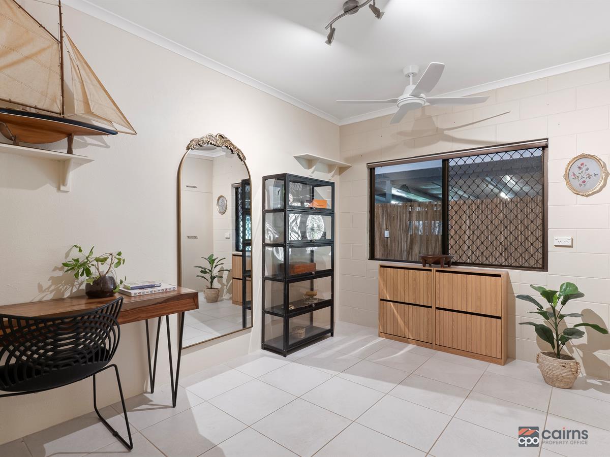 66-68 Vico Street, Gordonvale For Sale by Farmbuy.com - image 14