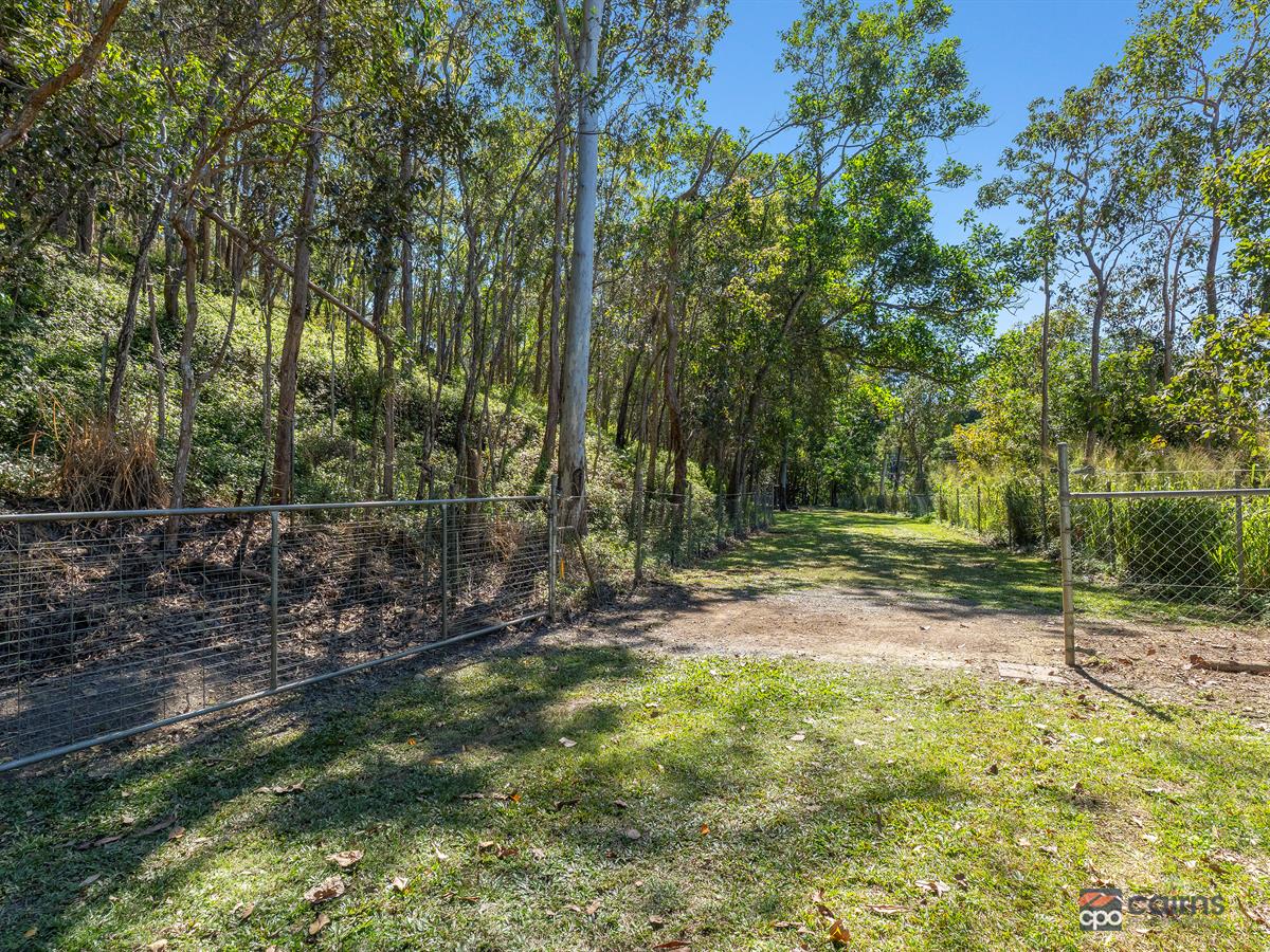 66-68 Vico Street, Gordonvale For Sale by Farmbuy.com - image 27