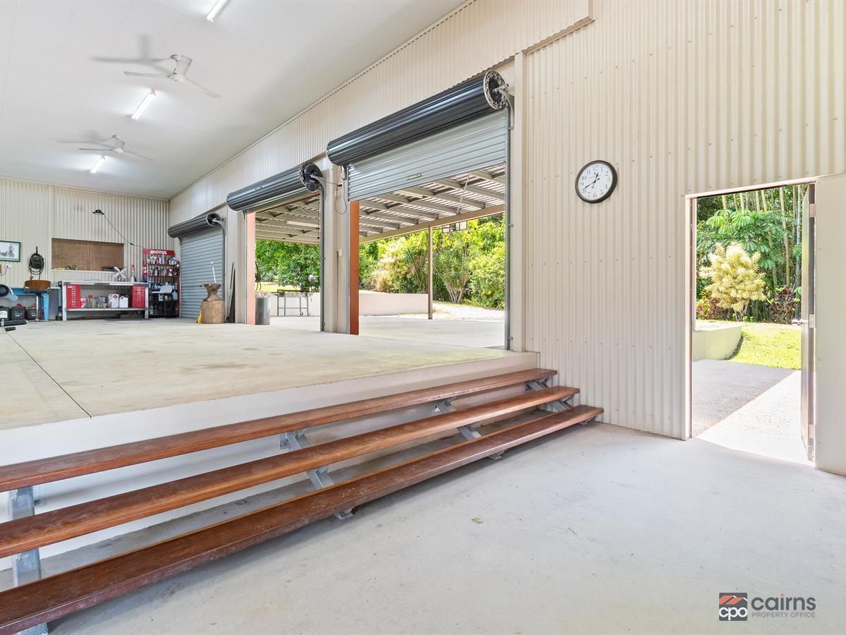 176 Healy Road, Mirriwinni For Sale by Farmbuy.com - image 25