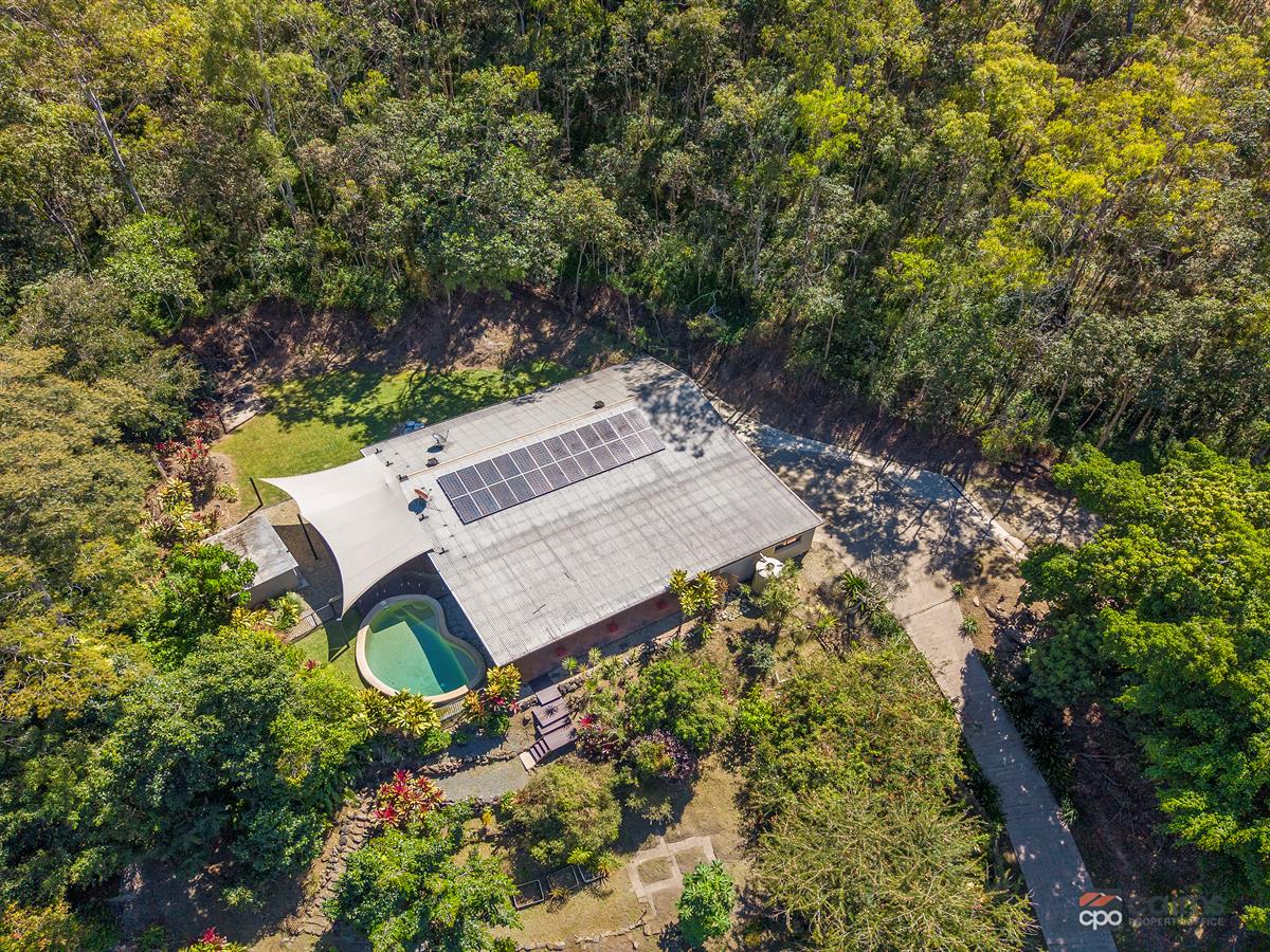 66-68 Vico Street, Gordonvale For Sale by Farmbuy.com - image 6