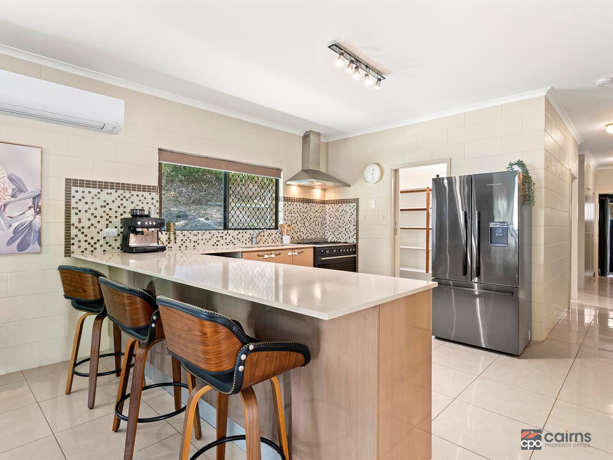 66-68 Vico Street, Gordonvale For Sale by Farmbuy.com - image 7