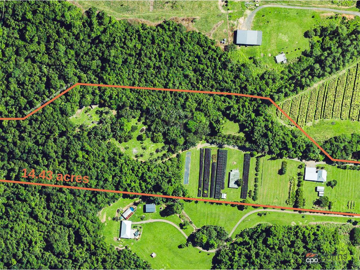 176 Healy Road, Mirriwinni For Sale by Farmbuy.com - image 4