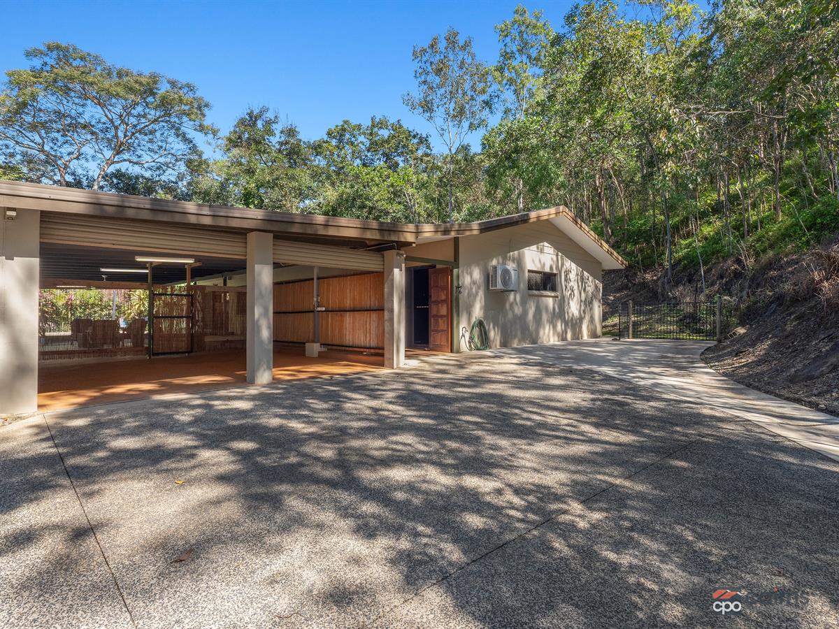 66-68 Vico Street, Gordonvale For Sale by Farmbuy.com - image 24