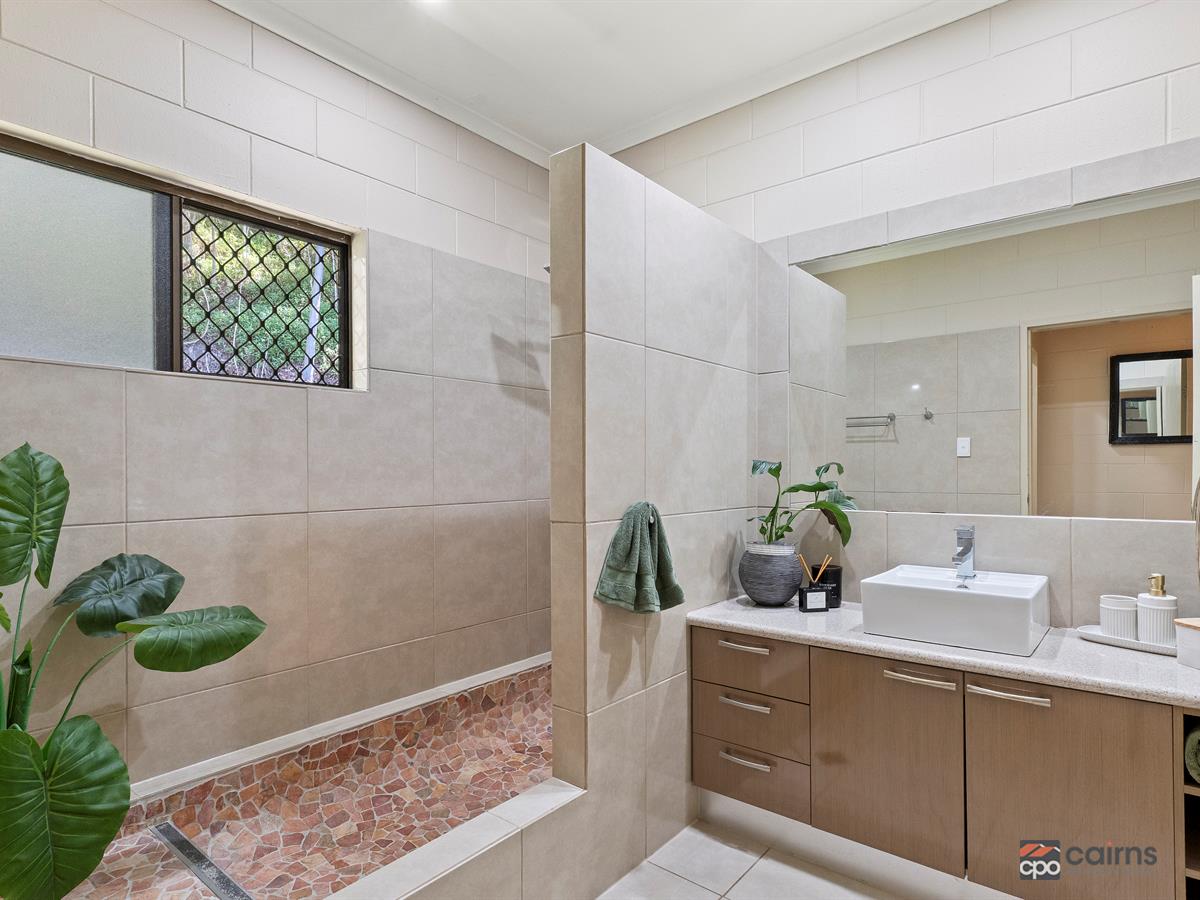 66-68 Vico Street, Gordonvale For Sale by Farmbuy.com - image 16