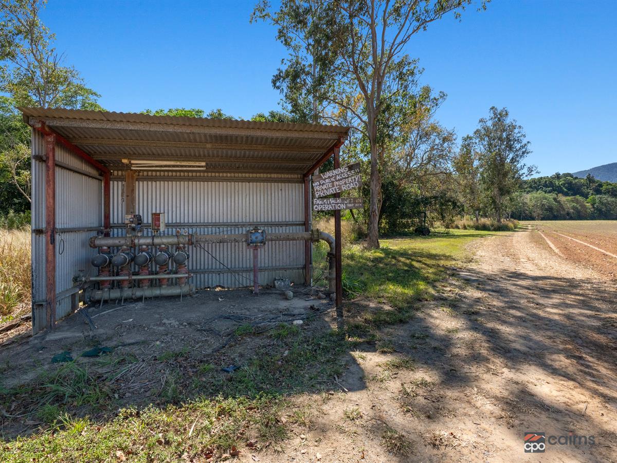 Lot 1 And 2 Roos Road, Little Mulgrave For Sale by Farmbuy.com - image 5