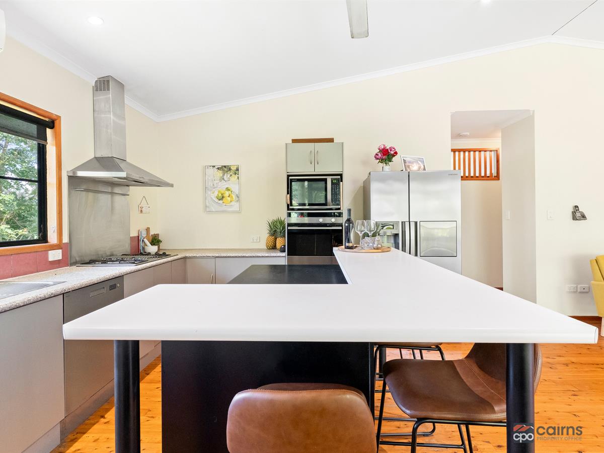 176 Healy Road, Mirriwinni For Sale by Farmbuy.com - image 13