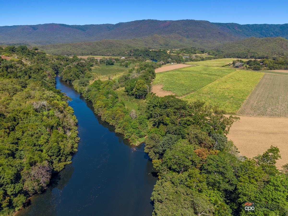 Lot 1 And 2 Roos Road, Little Mulgrave For Sale by Farmbuy.com - image 14