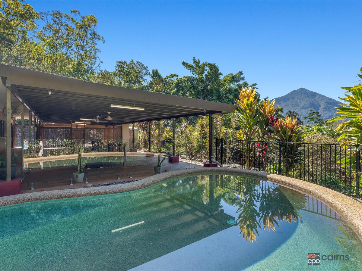 66-68 Vico Street, Gordonvale For Sale by Farmbuy.com - image 2