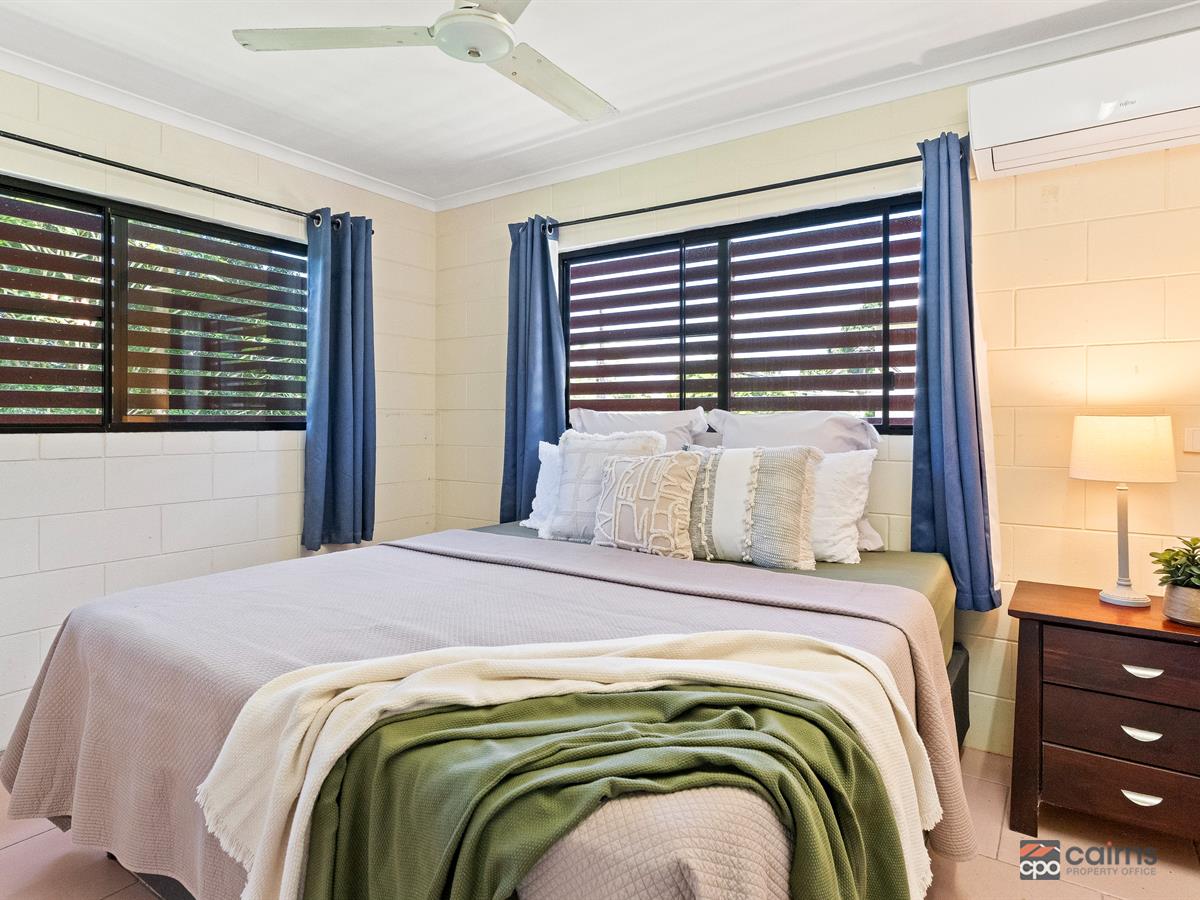 176 Healy Road, Mirriwinni For Sale by Farmbuy.com - image 21