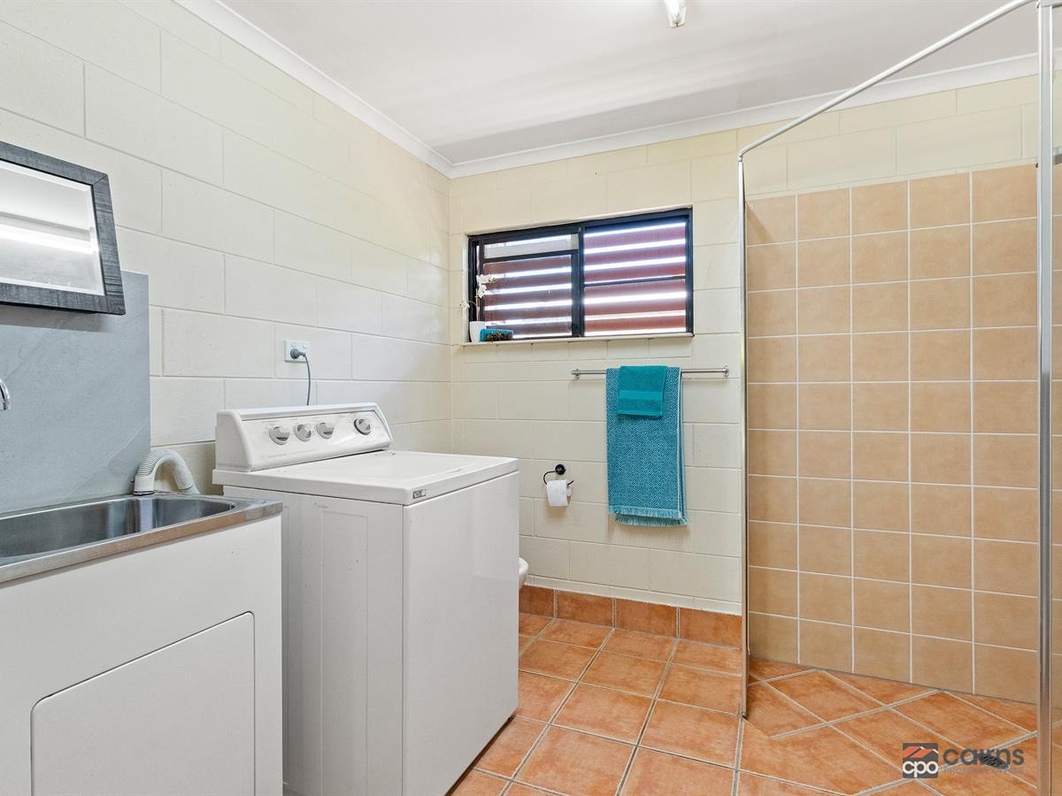 176 Healy Road, Mirriwinni For Sale by Farmbuy.com - image 22