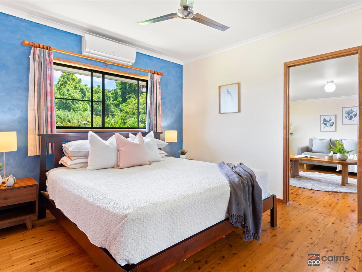 176 Healy Road, Mirriwinni For Sale by Farmbuy.com - image 17