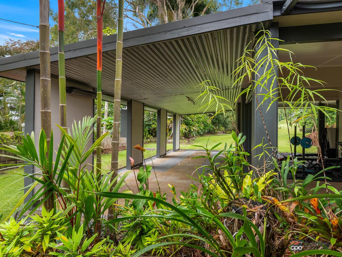 16 Nelson Road, Babinda For Sale by Farmbuy.com - image 25