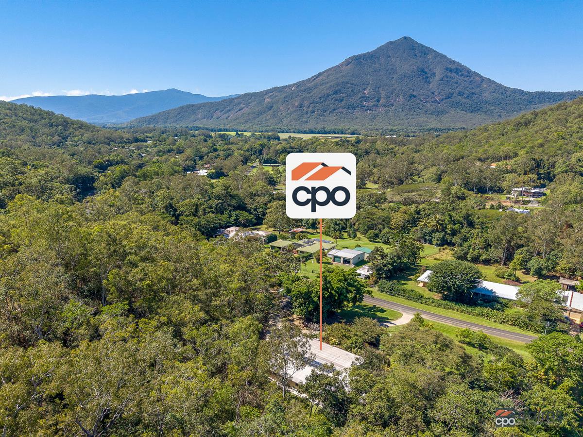 66-68 Vico Street, Gordonvale For Sale by Farmbuy.com - image 29