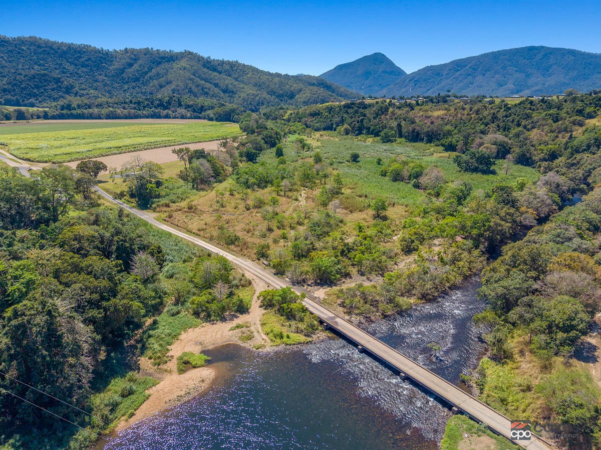 Lot 1 And 2 Roos Road, Little Mulgrave For Sale by Farmbuy.com - image 13