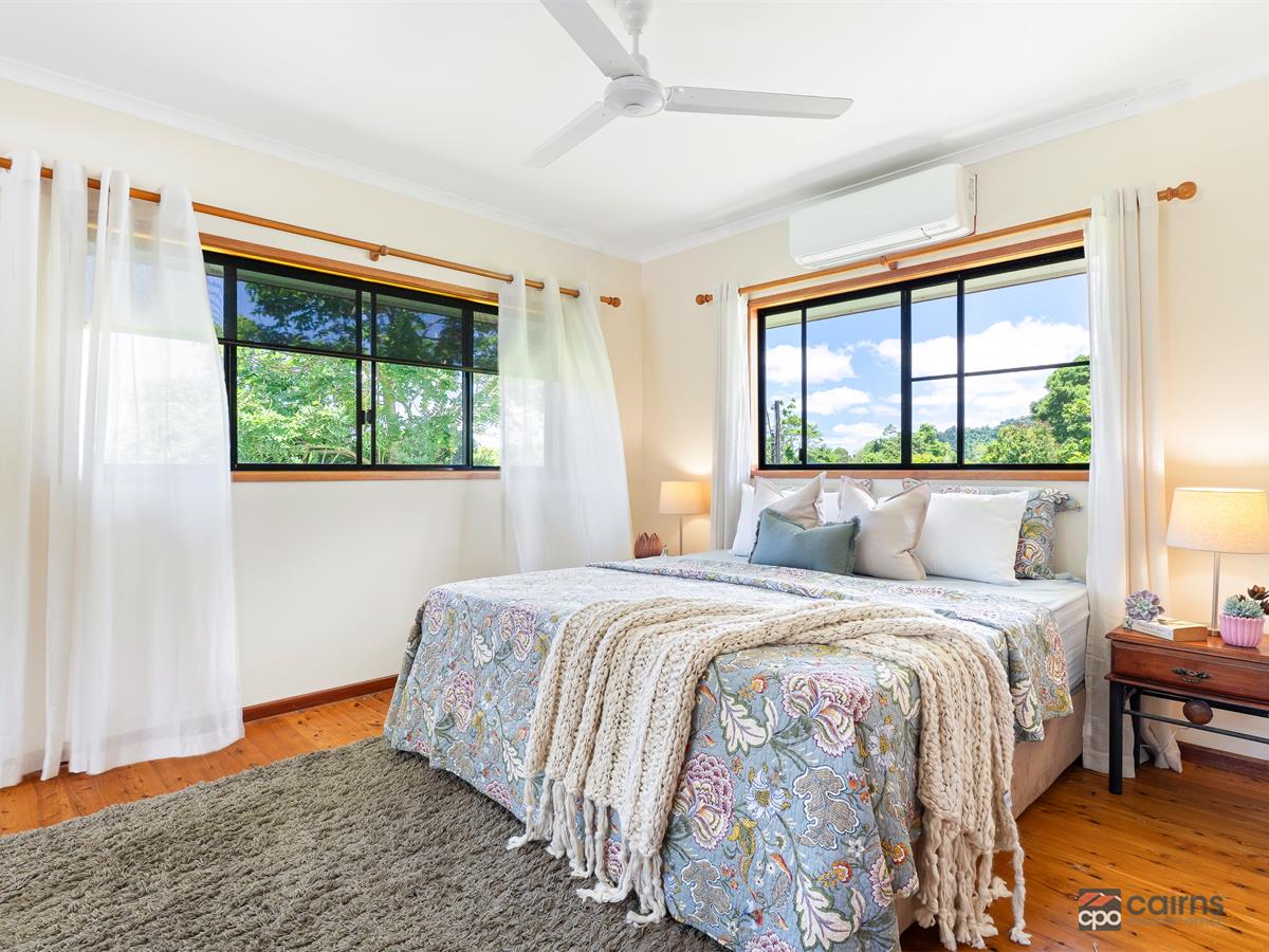 176 Healy Road, Mirriwinni For Sale by Farmbuy.com - image 15