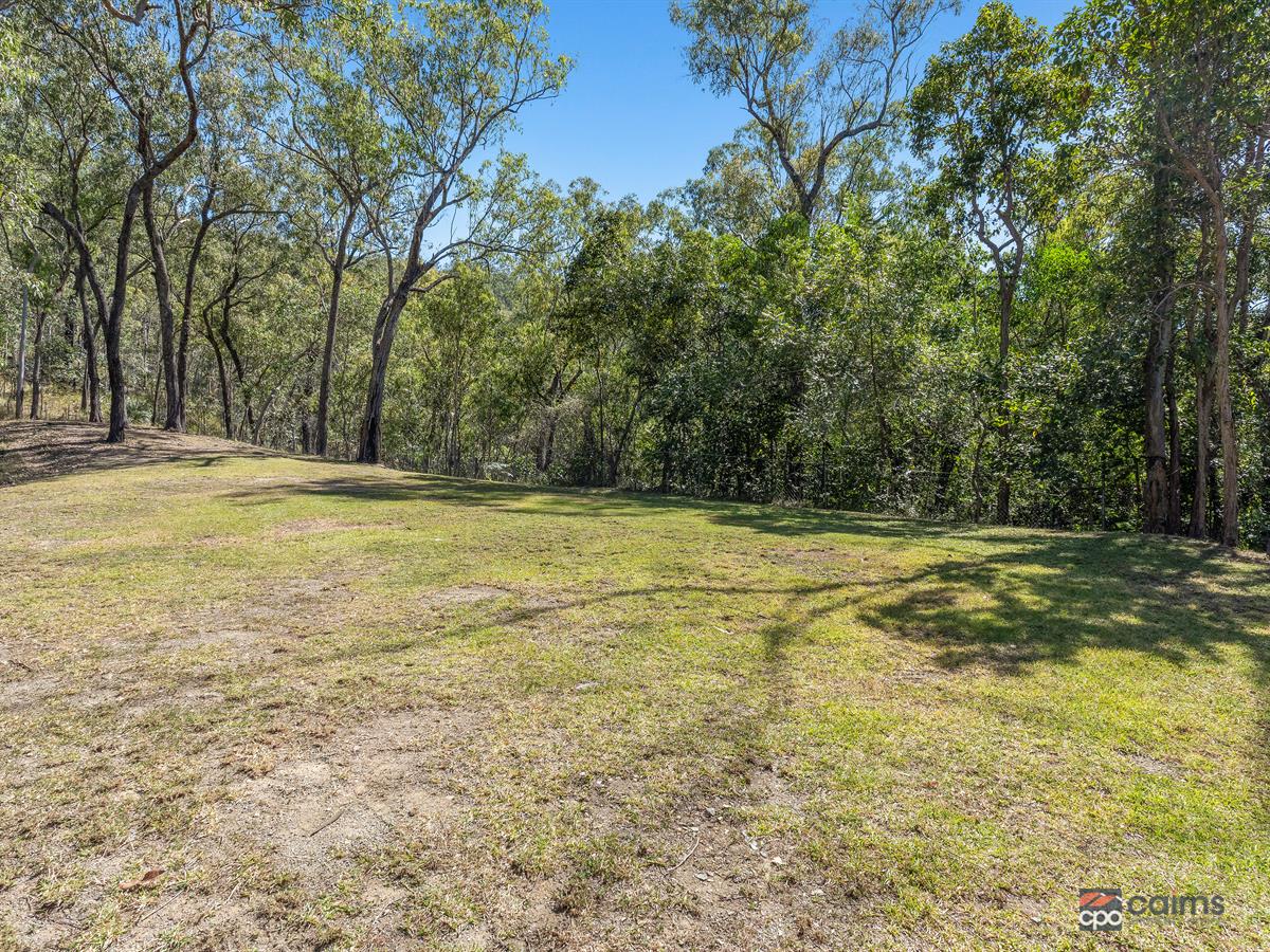 66-68 Vico Street, Gordonvale For Sale by Farmbuy.com - image 28