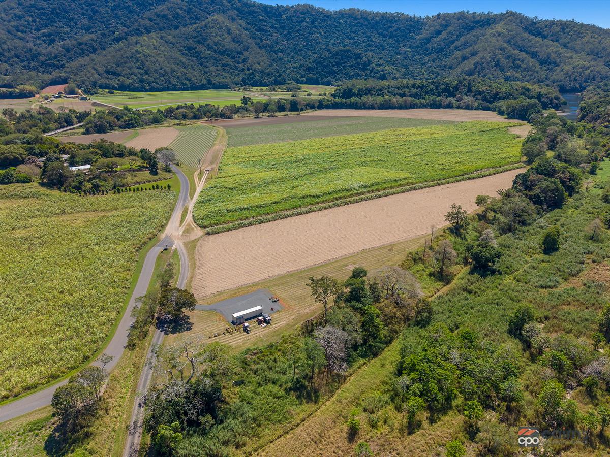 Lot 1 And 2 Roos Road, Little Mulgrave For Sale by Farmbuy.com - image 11