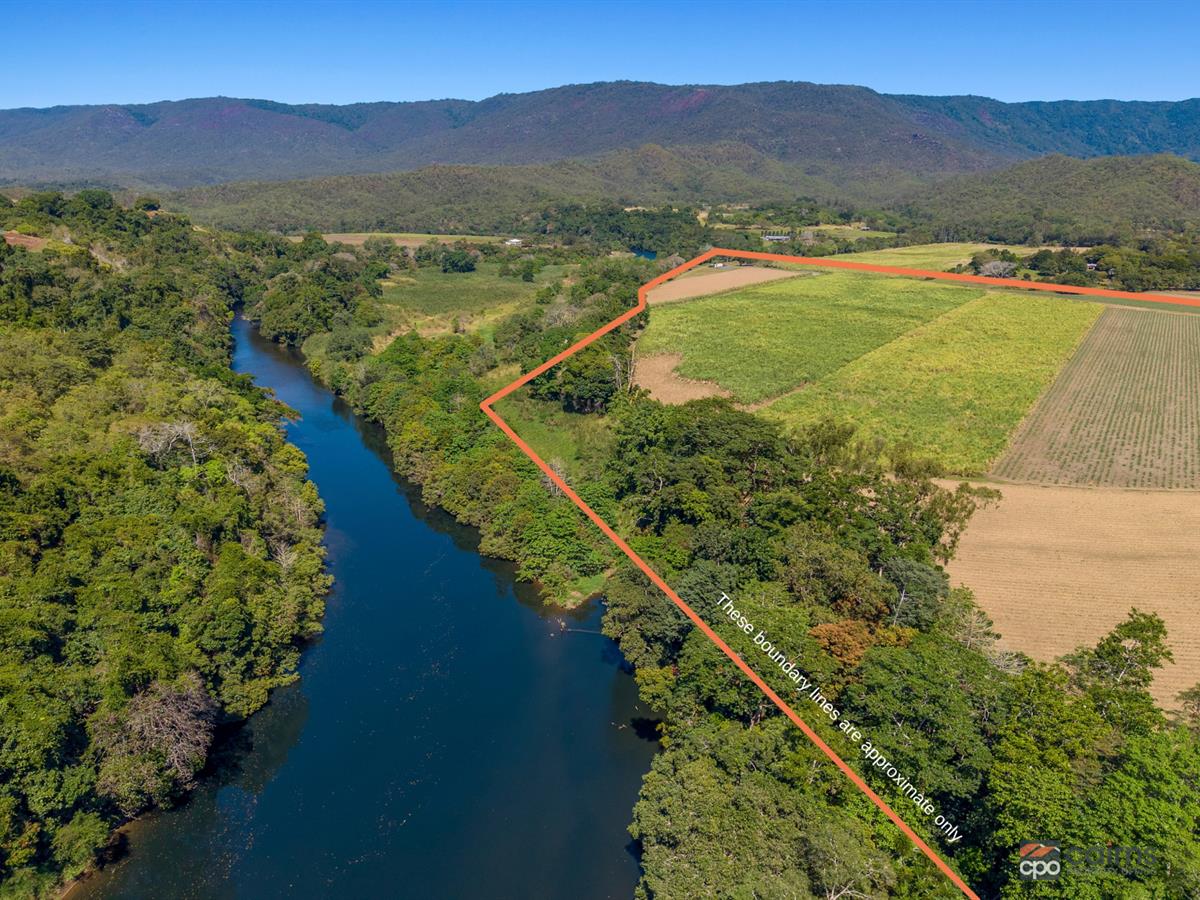 Lot 1 And 2 Roos Road, Little Mulgrave For Sale by Farmbuy.com - image 15