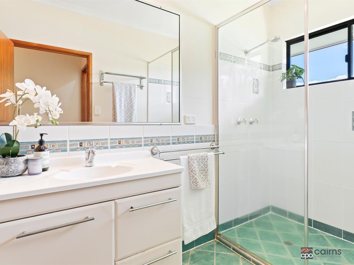 176 Healy Road, Mirriwinni For Sale by Farmbuy.com - image 16