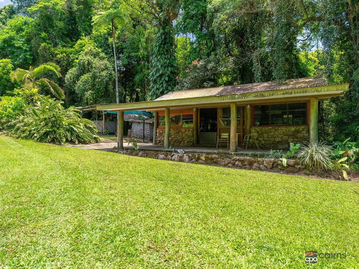176 Healy Road, Mirriwinni For Sale by Farmbuy.com - image 29