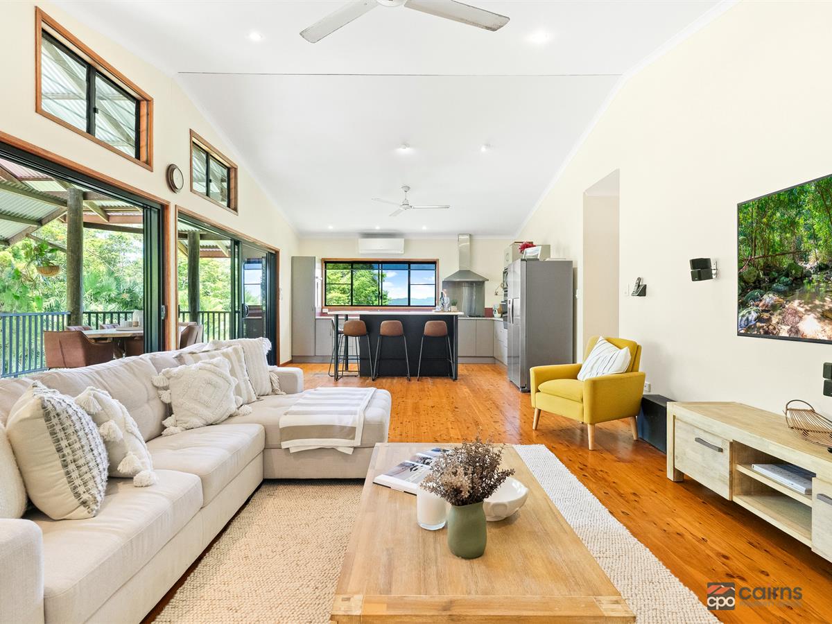 176 Healy Road, Mirriwinni For Sale by Farmbuy.com - image 11
