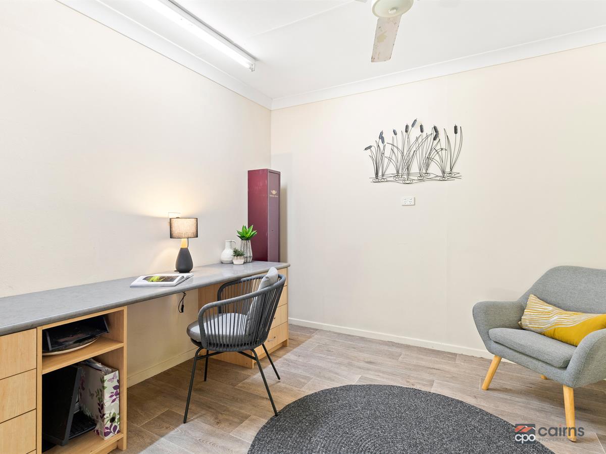 176 Healy Road, Mirriwinni For Sale by Farmbuy.com - image 23