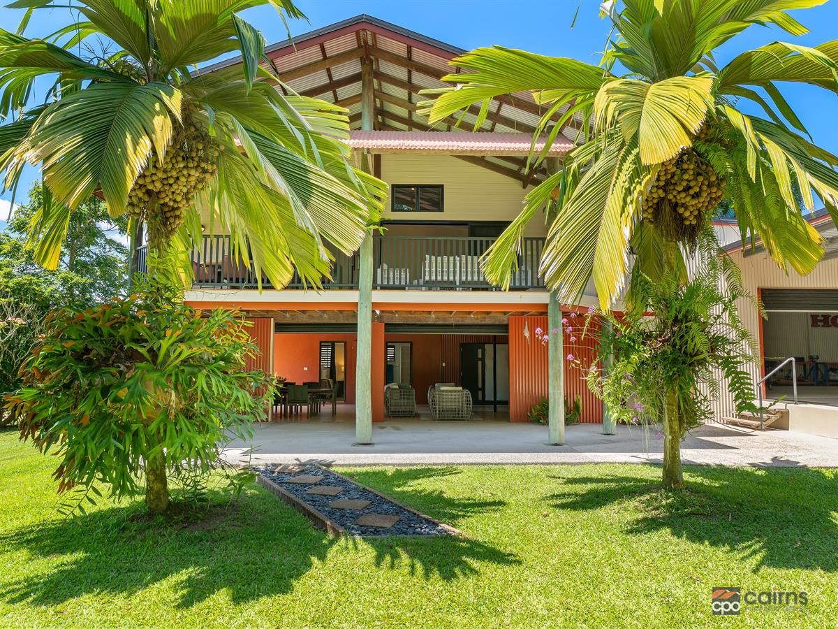 176 Healy Road, Mirriwinni For Sale by Farmbuy.com - image 2
