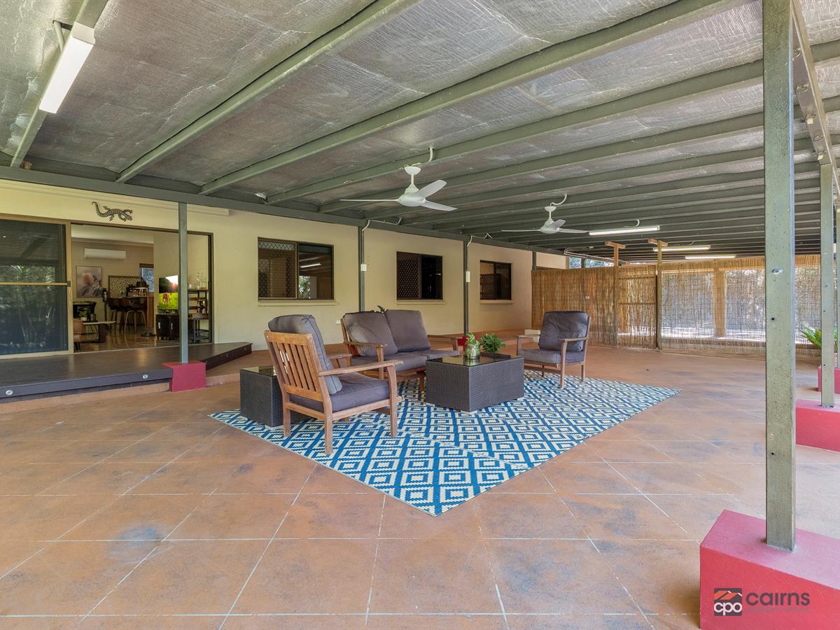 66-68 Vico Street, Gordonvale For Sale by Farmbuy.com - image 20
